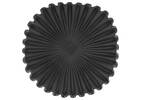 Elliana Decor Bowl