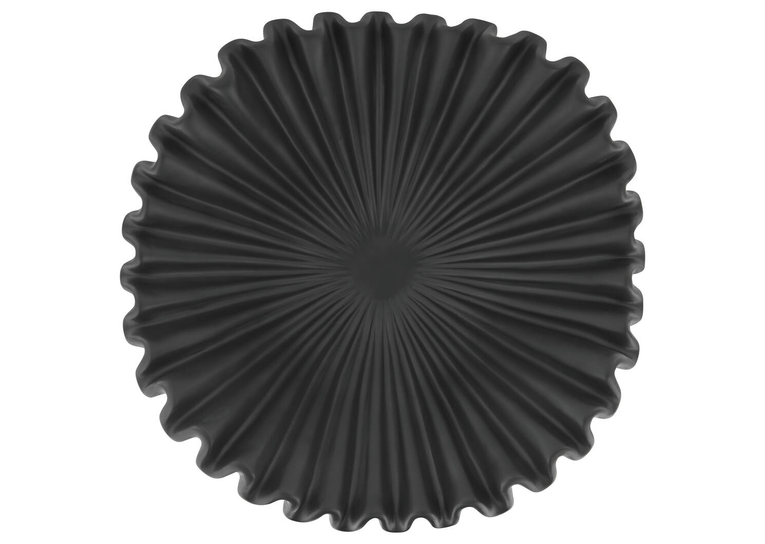 Elliana Decor Bowl