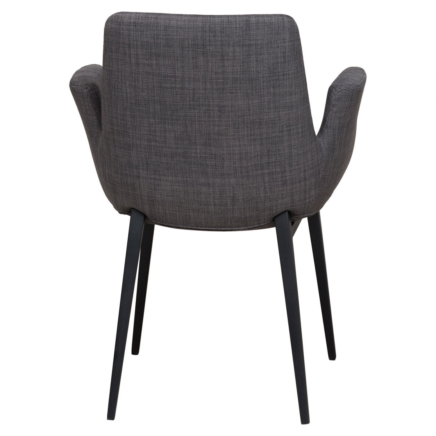 Urban barn online chairs dining