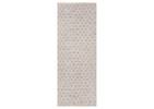 Liv Runner 30x84 Grey