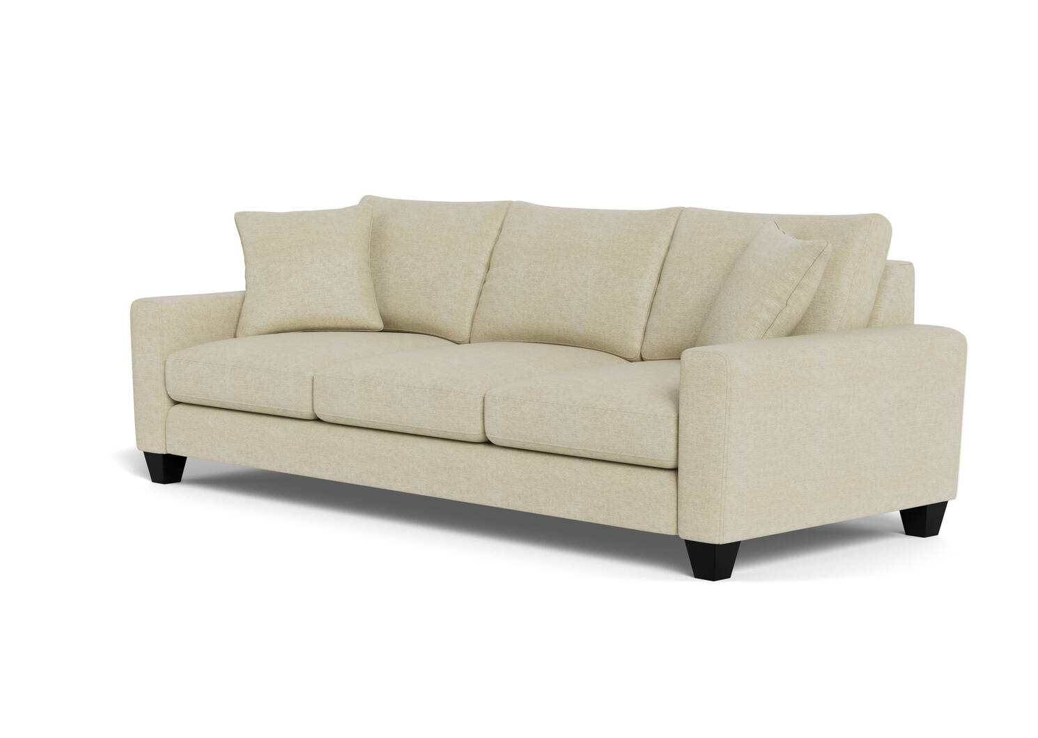 Bronx Custom Sofa