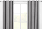 Newcastle Panel 96 Medium Grey