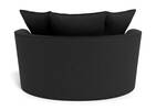 Fauteuil Nest personnalisé