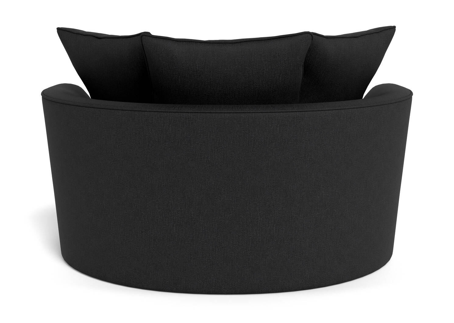 Fauteuil Nest personnalisé