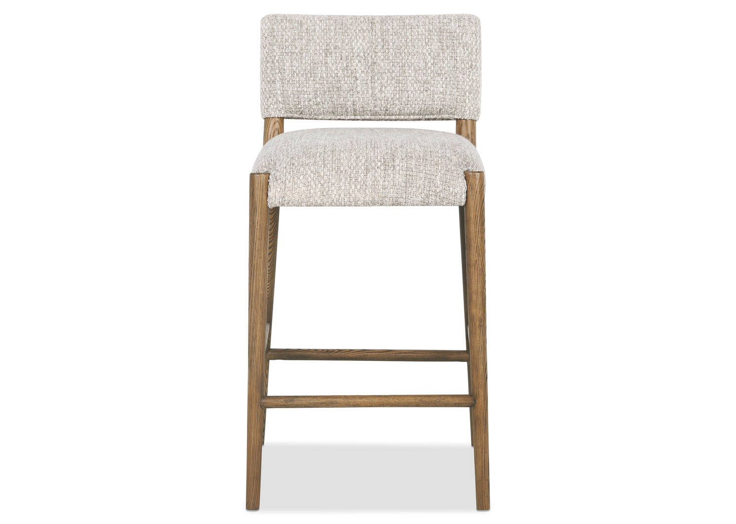 Ibra Counter Stool -Sierra Haze
