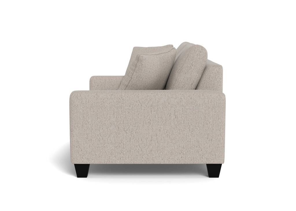 Bronx Custom Loveseat