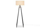 Tuley Floor Lamp