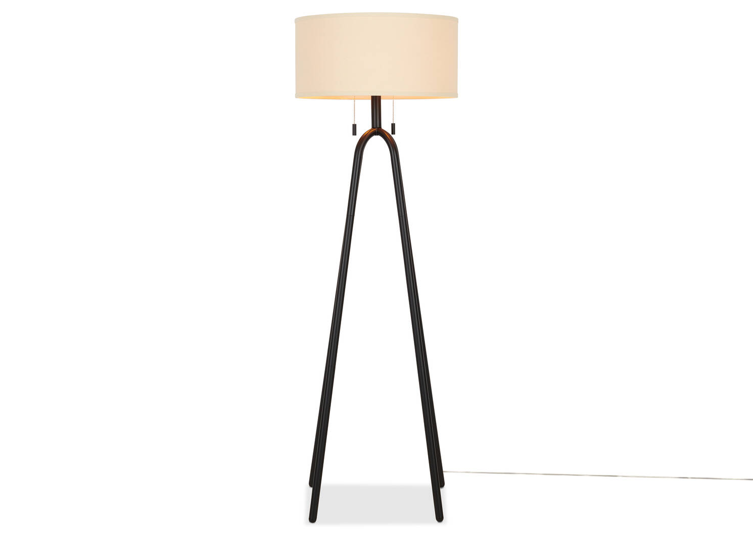 Tuley Floor Lamp