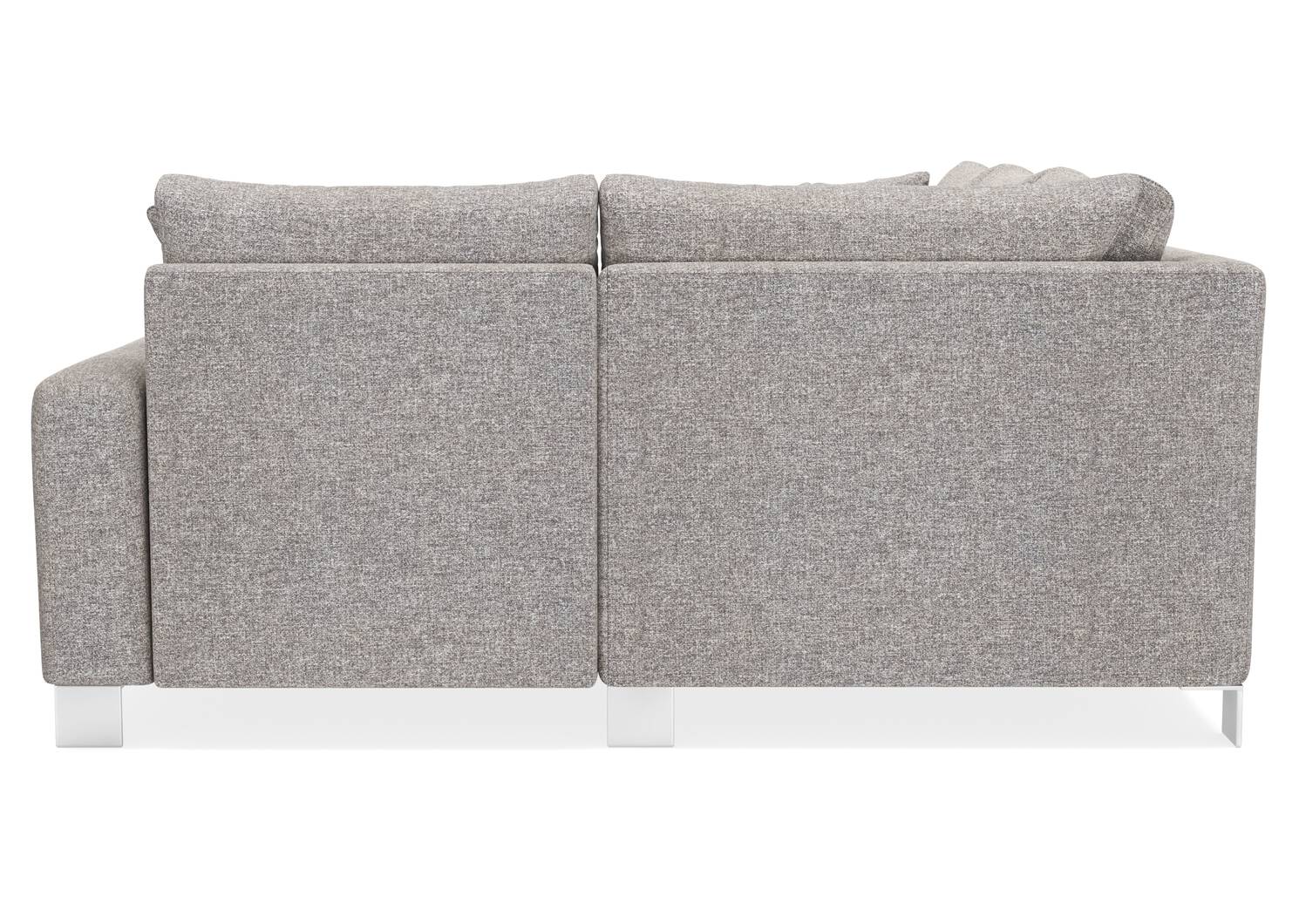 Canapé modulaire Tribeca personnalisé