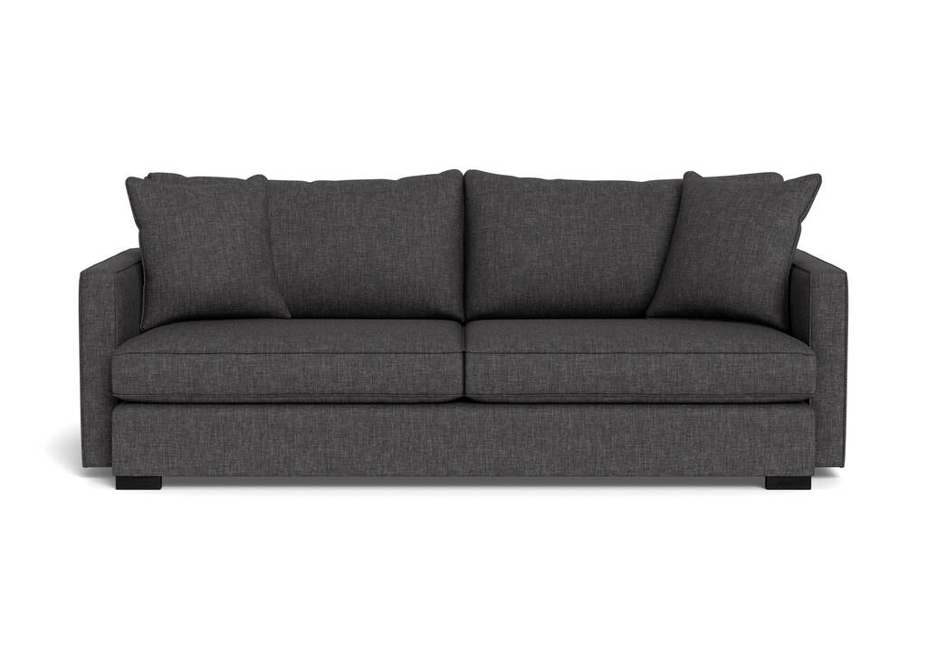 Sibley Custom Sofa