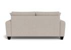 Bronx Custom Apartment Sofa