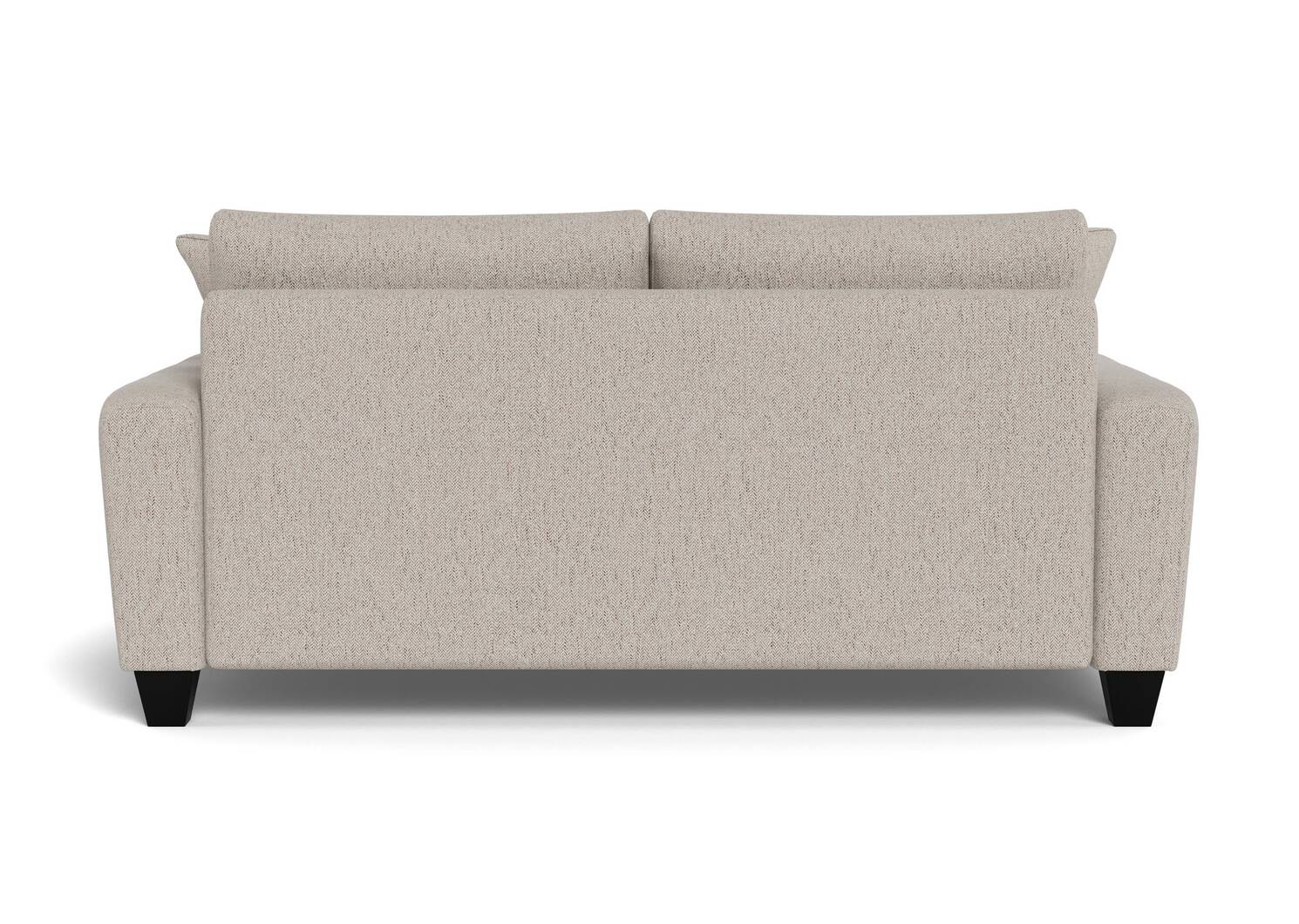 Bronx Custom Apartment Sofa