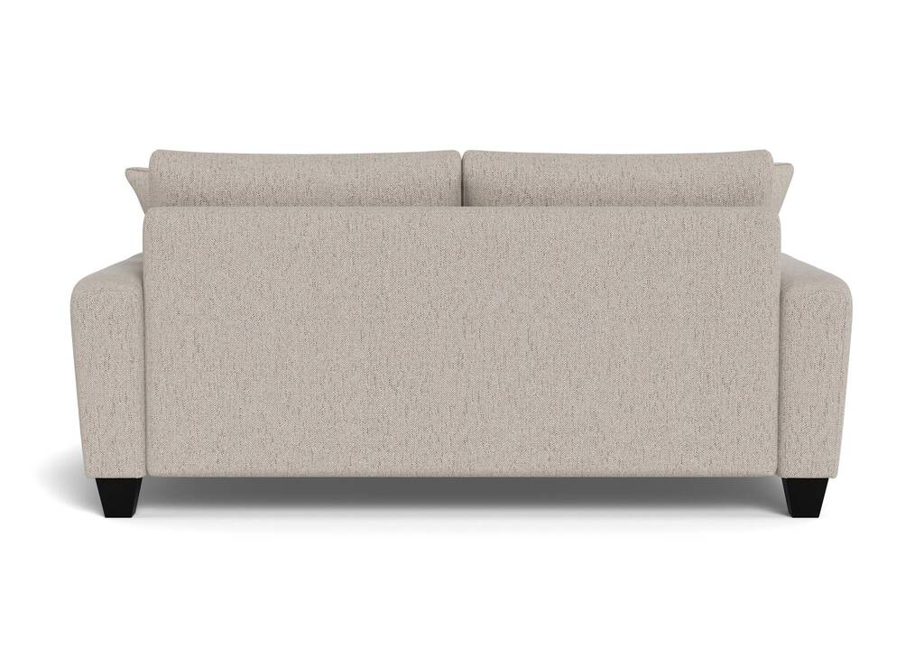 Bronx Custom Apartment Sofa