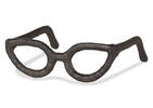 Audrey Glasses Decor