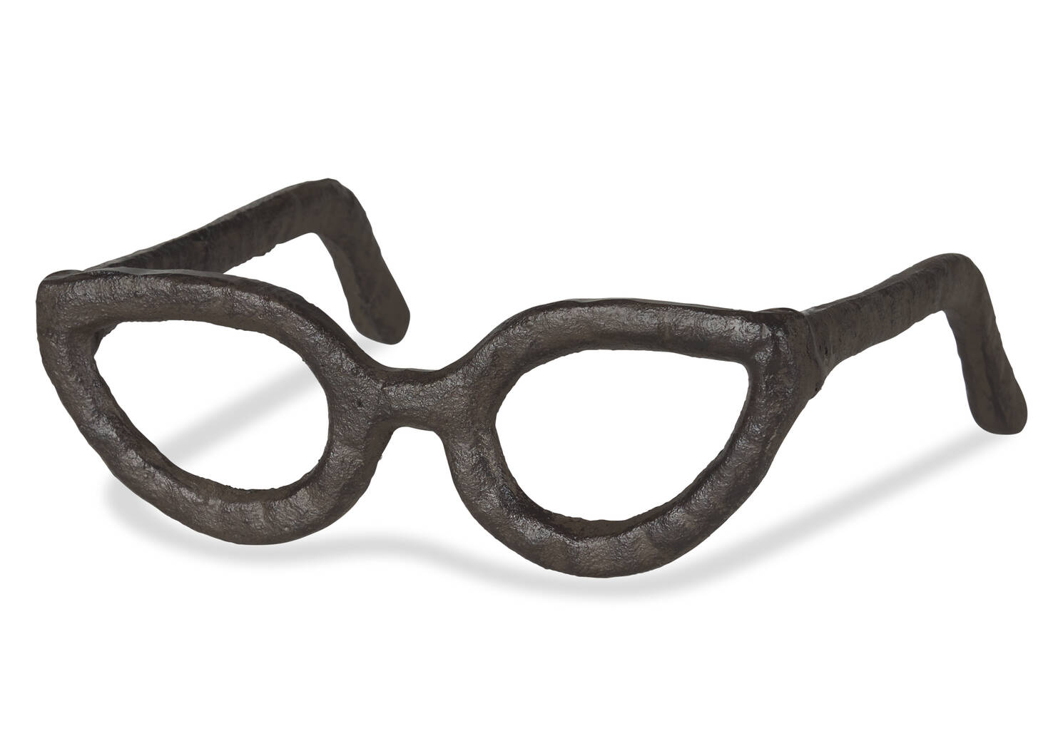 Audrey Glasses Decor