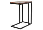 Crosby Tuck Table -Sheesham Copper