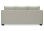Keith Custom Sofa