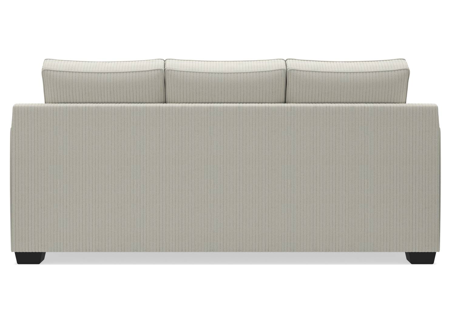 Keith Custom Sofa