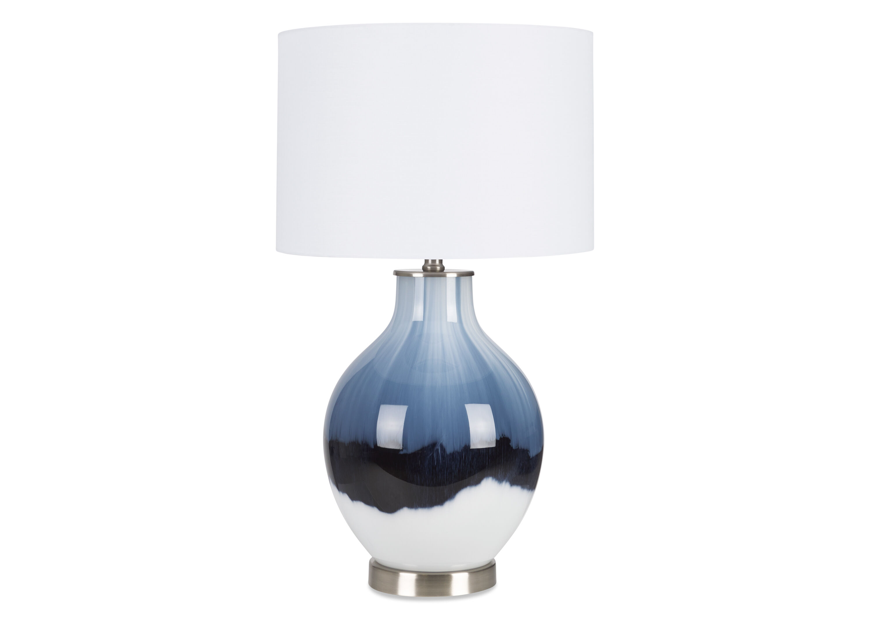 Urban barn best sale table lamps