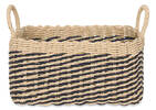 Panier moyen Vento