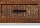 Soria Media Unit -Crue Copper