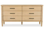 Eldon Dresser -Henley Sandstone