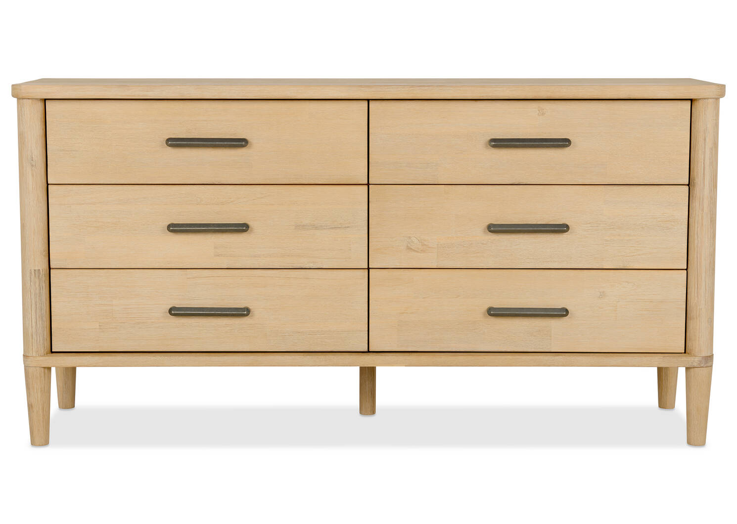 Eldon Dresser -Henley Sandstone