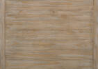 Ashford Dining Table -Madrigal Buff