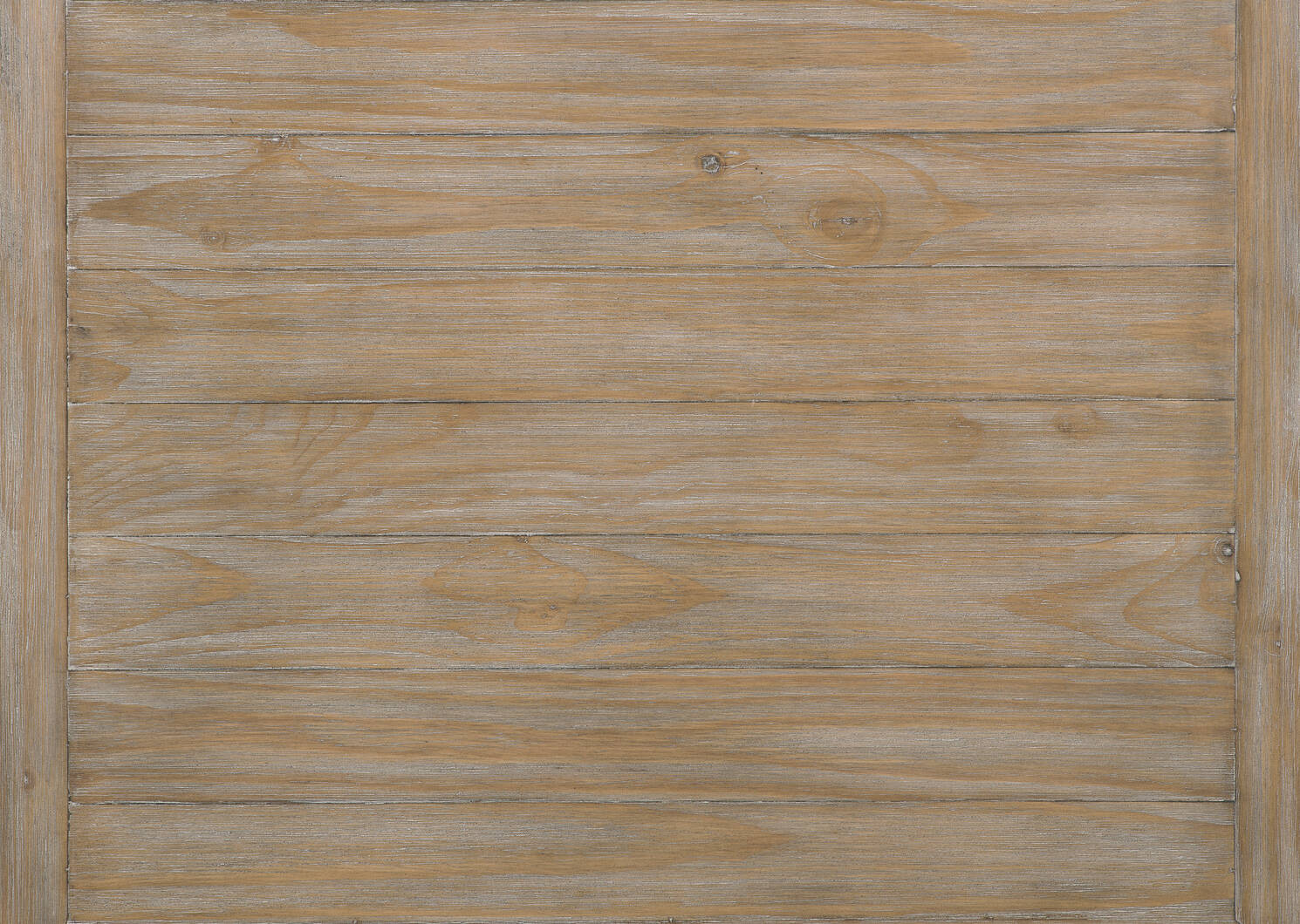 Ashford Dining Table -Madrigal Buff