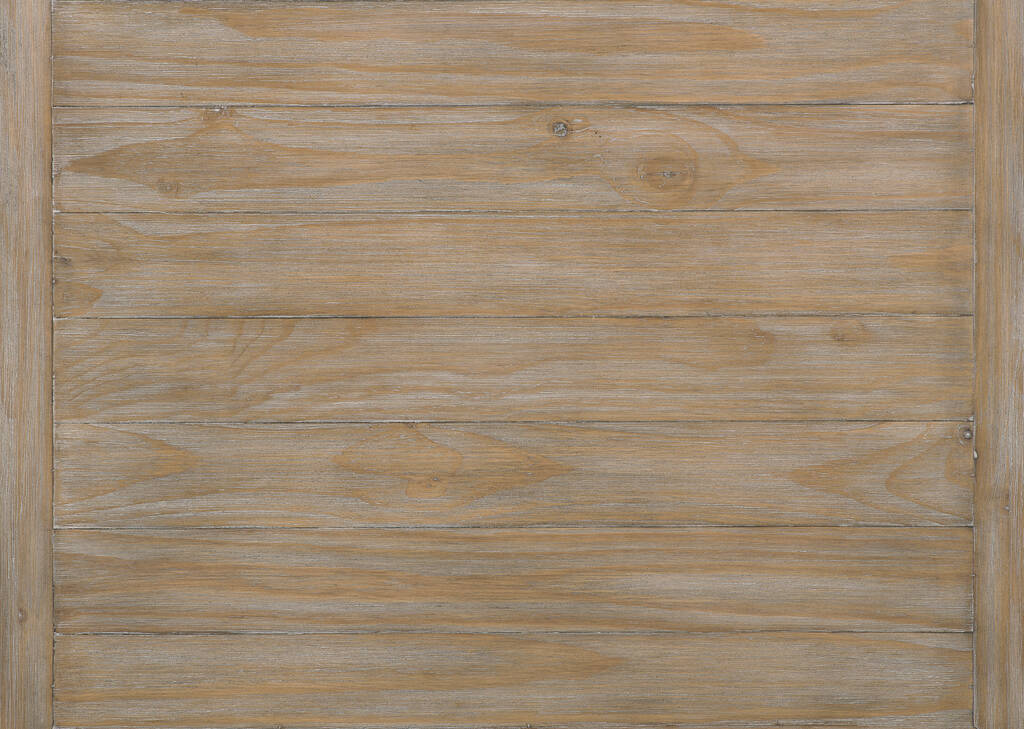 Table Ashford -Madrigal chamois