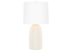 Lampe de table Liard