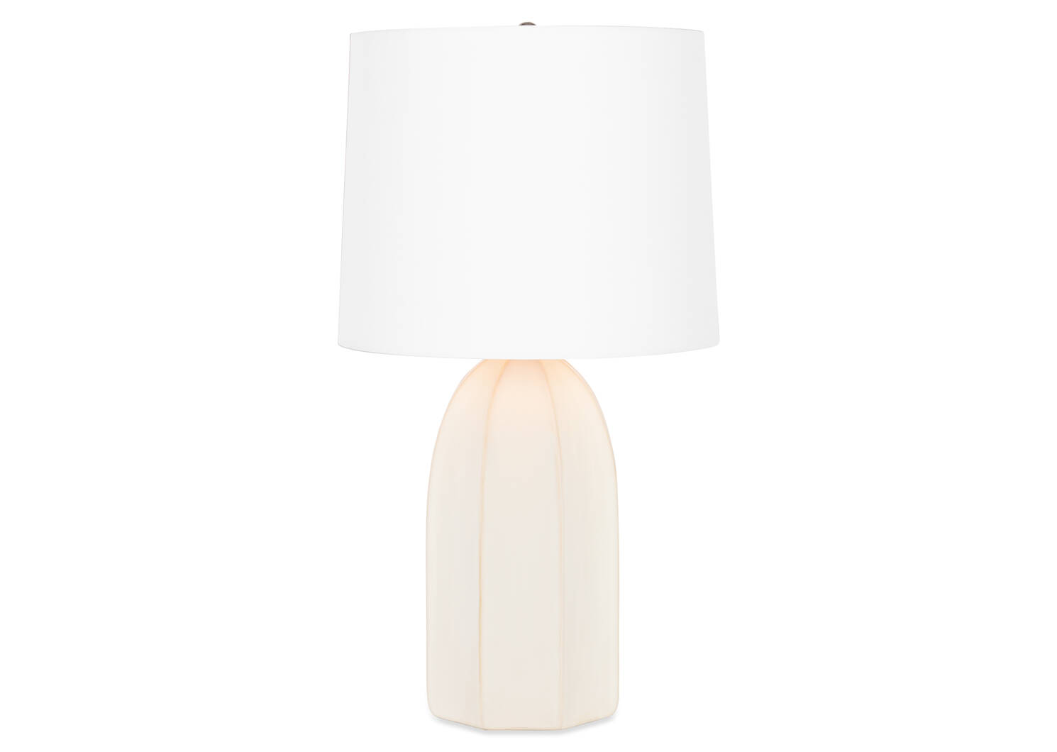 Liard Table Lamp