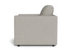 Adley Custom Chair