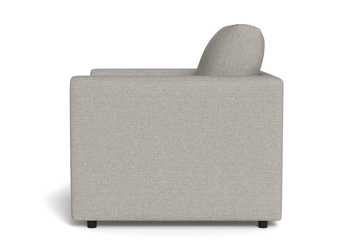Adley Custom Chair