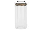 Elma Canister Large