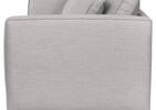 Lure Custom Sofa