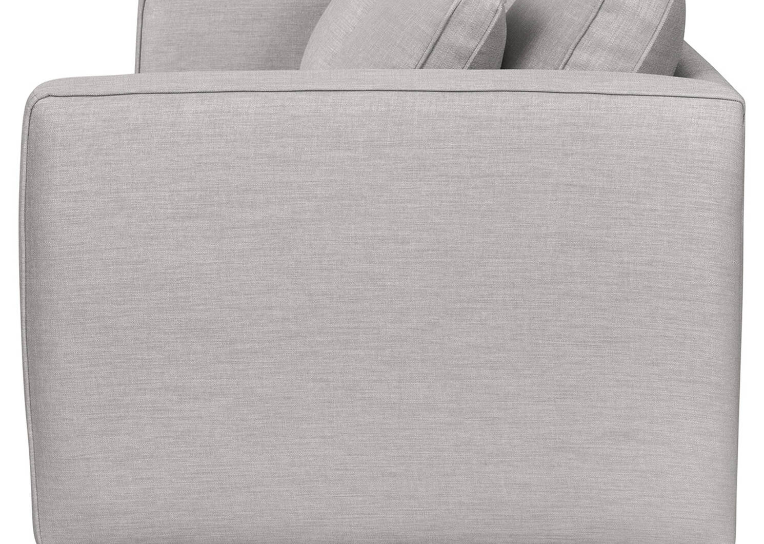 Lure Custom Sofa