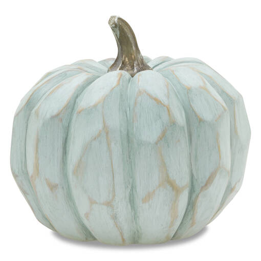 Hazel Pumpkin Pebble