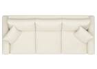 Bronx Custom Sofa
