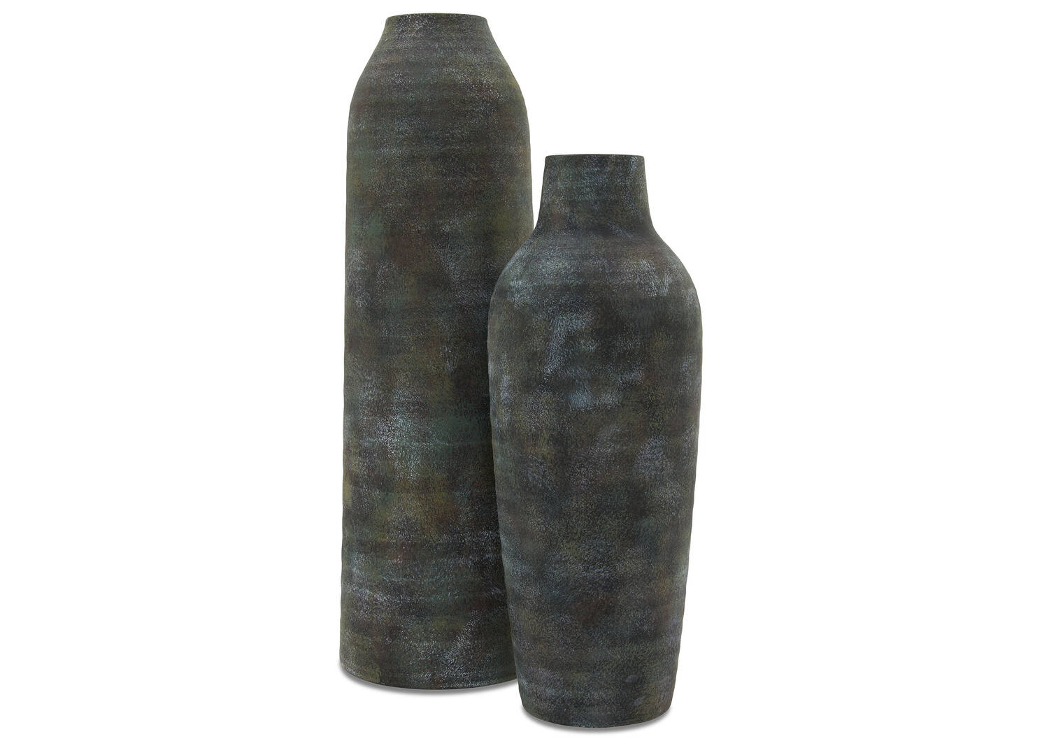 Vases Jedda