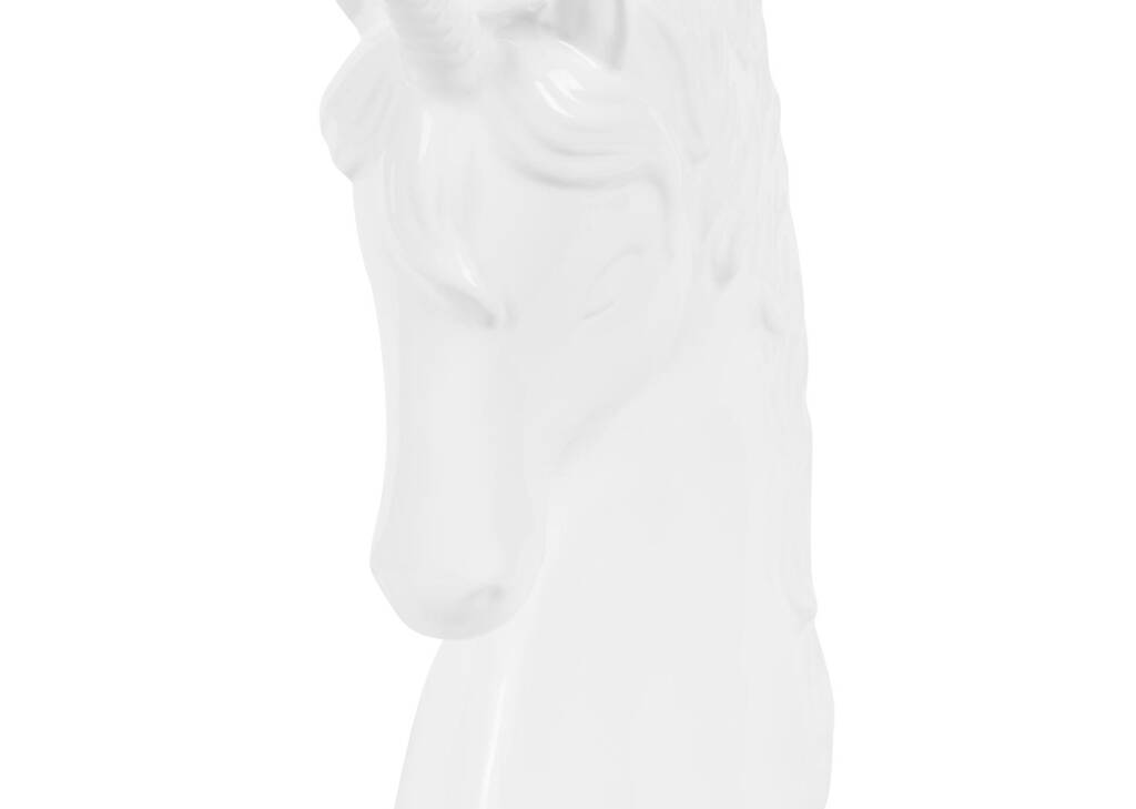 Tirelire licorne Prue