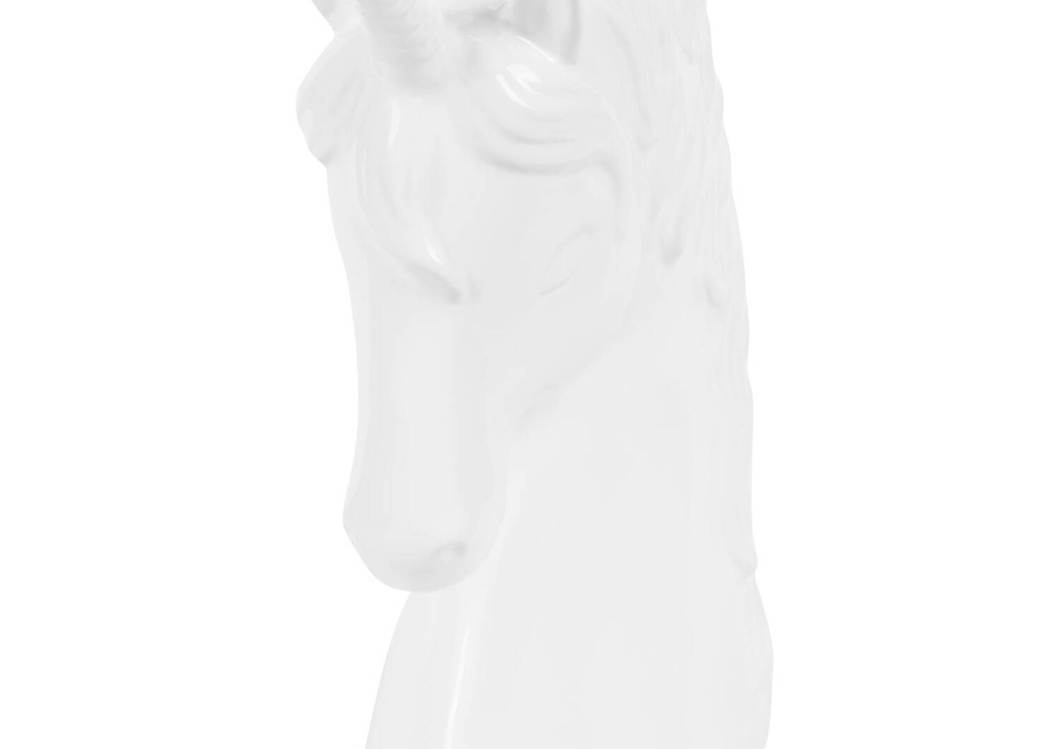 Prue Unicorn Money Bank