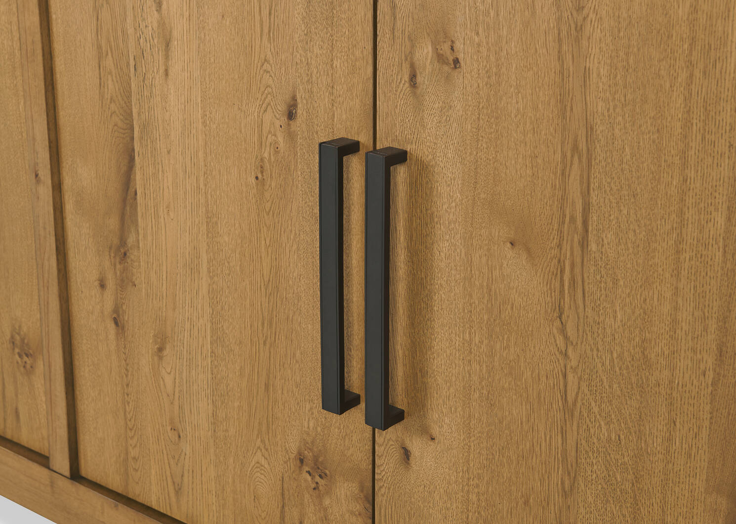 Willem Sideboard -Ellis Wheat