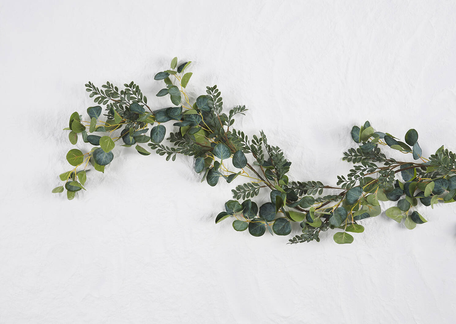 Merida Garland Natural