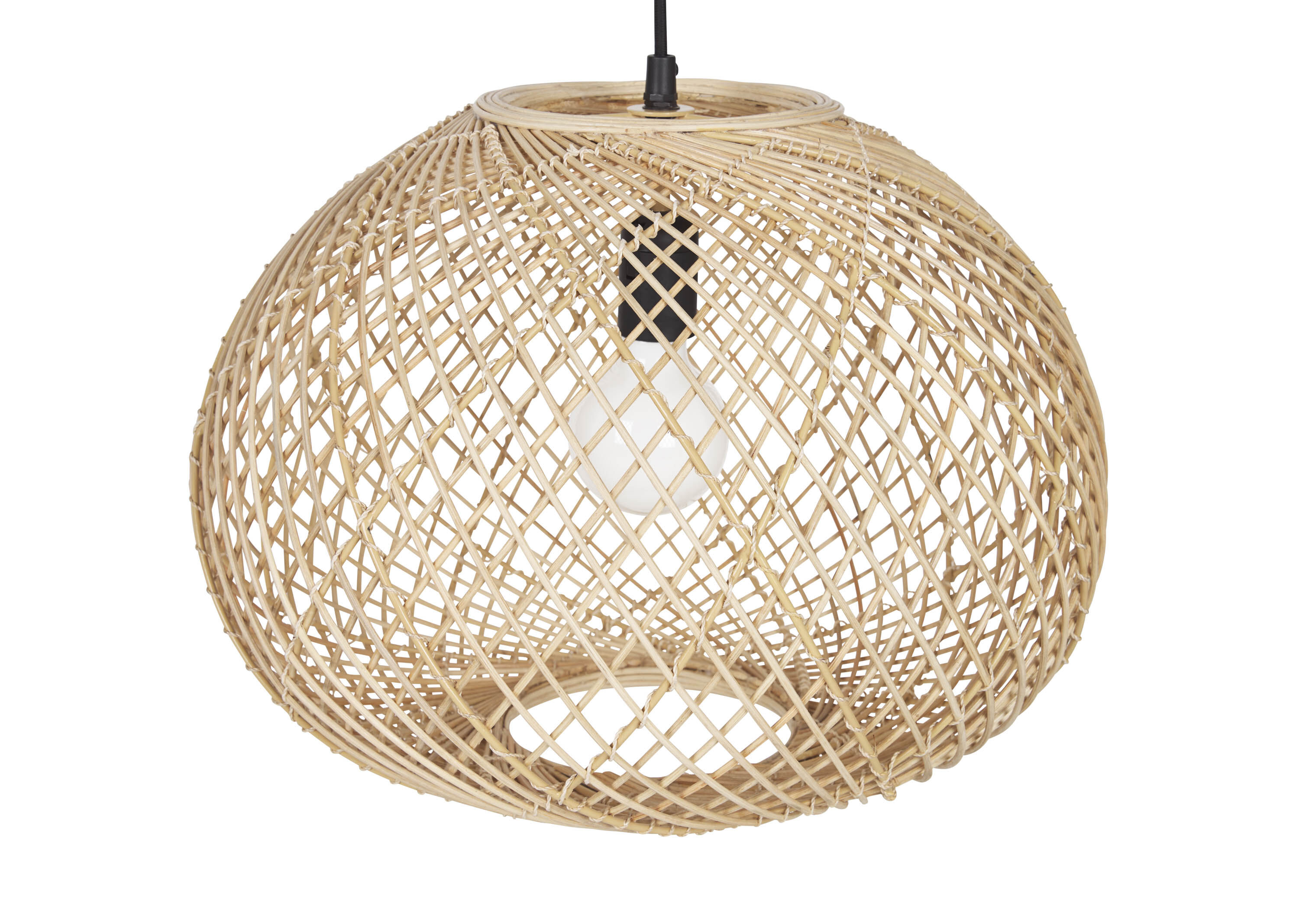Urban barn best sale pendant light
