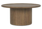 Triada Coffee Table -Nova Ale