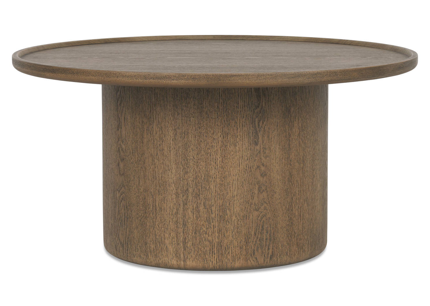 Triada Coffee Table -Nova Ale