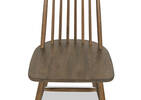 Antoine Dining Chair -Gilmer Wheat