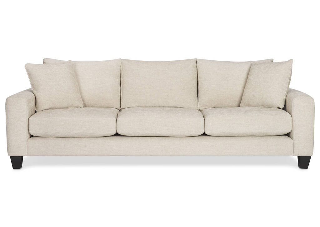 Bronx Sofa