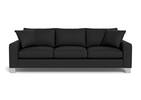 Tribeca Custom Sofa